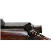 Image 7 : BRITISH LEE ENFIELD | Model: NO1 MK3* Sporter | Caliber: .303 BR