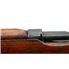 Image 8 : BRITISH LEE ENFIELD | Model: NO1 MK3* Sporter | Caliber: .303 BR