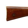 Image 9 : BRITISH LEE ENFIELD | Model: NO1 MK3* Sporter | Caliber: .303 BR