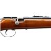 Image 3 : COOEY/WINCHESTER | Model: 750 | Caliber: .22 LR