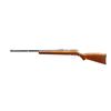 Image 4 : COOEY/WINCHESTER | Model: 750 | Caliber: .22 LR