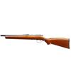 Image 5 : COOEY/WINCHESTER | Model: 750 | Caliber: .22 LR