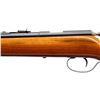 Image 6 : COOEY/WINCHESTER | Model: 750 | Caliber: .22 LR