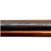Image 7 : COOEY/WINCHESTER | Model: 750 | Caliber: .22 LR
