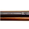 Image 8 : COOEY/WINCHESTER | Model: 750 | Caliber: .22 LR