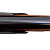 Image 10 : MOSSBERG | Model: 200K | Caliber: 12 G X 2 3/4"