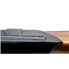 Image 11 : MOSSBERG | Model: 200K | Caliber: 12 G X 2 3/4"
