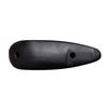Image 12 : MOSSBERG | Model: 200K | Caliber: 12 G X 2 3/4"