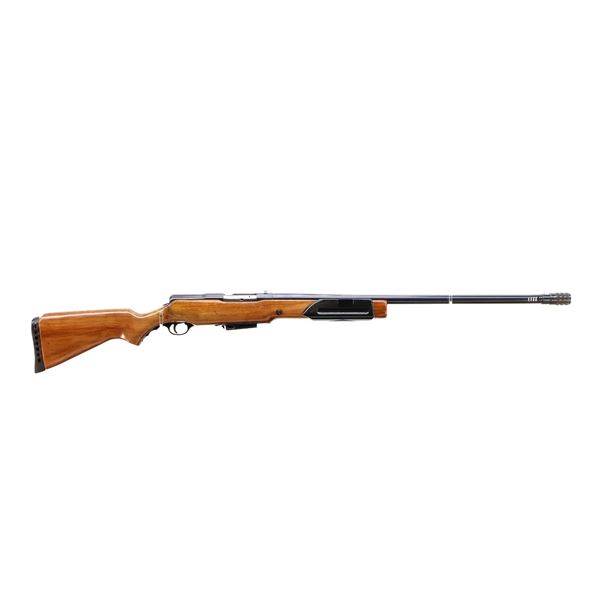 MOSSBERG | Model: 200K | Caliber: 12 G X 2 3/4"