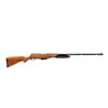 Image 1 : MOSSBERG | Model: 200K | Caliber: 12 G X 2 3/4"