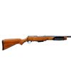 Image 2 : MOSSBERG | Model: 200K | Caliber: 12 G X 2 3/4"