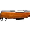 Image 3 : MOSSBERG | Model: 200K | Caliber: 12 G X 2 3/4"