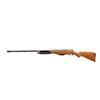Image 4 : MOSSBERG | Model: 200K | Caliber: 12 G X 2 3/4"
