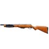 Image 5 : MOSSBERG | Model: 200K | Caliber: 12 G X 2 3/4"