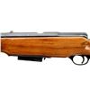 Image 6 : MOSSBERG | Model: 200K | Caliber: 12 G X 2 3/4"