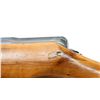 Image 7 : MOSSBERG | Model: 200K | Caliber: 12 G X 2 3/4"