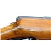 Image 8 : MOSSBERG | Model: 200K | Caliber: 12 G X 2 3/4"