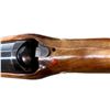 Image 9 : MOSSBERG | Model: 200K | Caliber: 12 G X 2 3/4"
