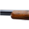 Image 10 : STEVENS | Model: Series 5 | Caliber: 12 G X 2 3/4"