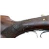 Image 11 : STEVENS | Model: Series 5 | Caliber: 12 G X 2 3/4"