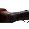 Image 12 : STEVENS | Model: Series 5 | Caliber: 12 G X 2 3/4"