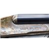 Image 13 : STEVENS | Model: Series 5 | Caliber: 12 G X 2 3/4"