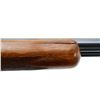 Image 14 : STEVENS | Model: Series 5 | Caliber: 12 G X 2 3/4"