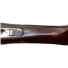 Image 15 : STEVENS | Model: Series 5 | Caliber: 12 G X 2 3/4"