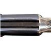 Image 16 : STEVENS | Model: Series 5 | Caliber: 12 G X 2 3/4"