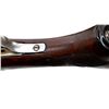 Image 17 : STEVENS | Model: Series 5 | Caliber: 12 G X 2 3/4"