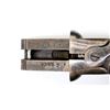 Image 18 : STEVENS | Model: Series 5 | Caliber: 12 G X 2 3/4"