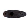 Image 19 : STEVENS | Model: Series 5 | Caliber: 12 G X 2 3/4"