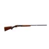 Image 1 : STEVENS | Model: Series 5 | Caliber: 12 G X 2 3/4"
