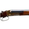 Image 3 : STEVENS | Model: Series 5 | Caliber: 12 G X 2 3/4"