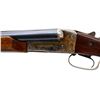 Image 6 : STEVENS | Model: Series 5 | Caliber: 12 G X 2 3/4"