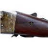 Image 7 : STEVENS | Model: Series 5 | Caliber: 12 G X 2 3/4"