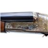 Image 8 : STEVENS | Model: Series 5 | Caliber: 12 G X 2 3/4"