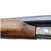 Image 9 : STEVENS | Model: Series 5 | Caliber: 12 G X 2 3/4"