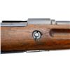 Image 11 : GERMAN MAUSER | Model: GEHA 98 | Caliber: 16 G X 2 3/4"