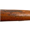 Image 12 : GERMAN MAUSER | Model: GEHA 98 | Caliber: 16 G X 2 3/4"