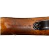 Image 13 : GERMAN MAUSER | Model: GEHA 98 | Caliber: 16 G X 2 3/4"