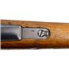 Image 14 : GERMAN MAUSER | Model: GEHA 98 | Caliber: 16 G X 2 3/4"