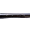 Image 15 : GERMAN MAUSER | Model: GEHA 98 | Caliber: 16 G X 2 3/4"