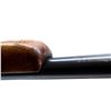Image 16 : GERMAN MAUSER | Model: GEHA 98 | Caliber: 16 G X 2 3/4"