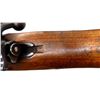 Image 17 : GERMAN MAUSER | Model: GEHA 98 | Caliber: 16 G X 2 3/4"