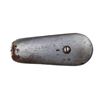 Image 18 : GERMAN MAUSER | Model: GEHA 98 | Caliber: 16 G X 2 3/4"