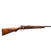 Image 2 : GERMAN MAUSER | Model: GEHA 98 | Caliber: 16 G X 2 3/4"