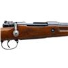 Image 3 : GERMAN MAUSER | Model: GEHA 98 | Caliber: 16 G X 2 3/4"