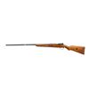 Image 4 : GERMAN MAUSER | Model: GEHA 98 | Caliber: 16 G X 2 3/4"