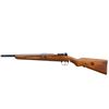 Image 5 : GERMAN MAUSER | Model: GEHA 98 | Caliber: 16 G X 2 3/4"